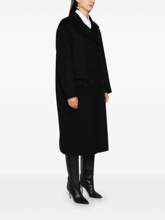  파비아나 필리피 코트 CTD224F625L0940000 - FABIANA FILIPPI