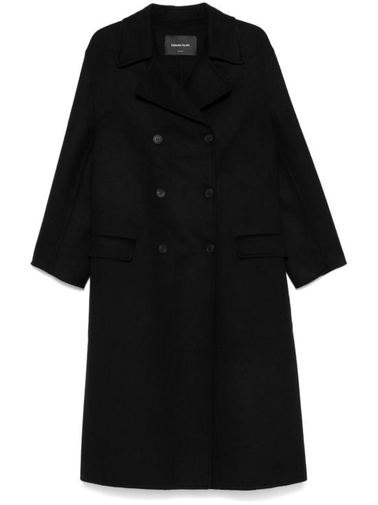  파비아나 필리피 코트 CTD224F625L0940000