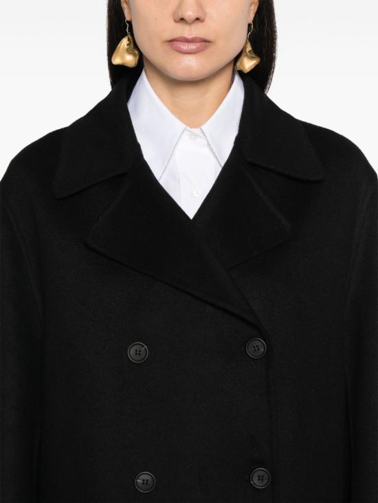  파비아나 필리피 코트 CTD224F625L0940000 - FABIANA FILIPPI