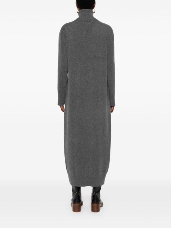  파비아나 필리피 롱 원피스 ABD214F391N1280000 - FABIANA FILIPPI