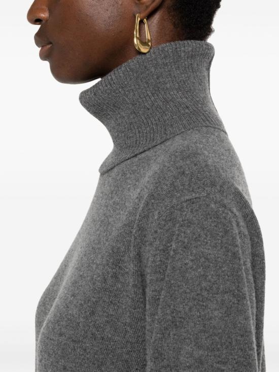  파비아나 필리피 롱 원피스 ABD214F391N1280000 - FABIANA FILIPPI