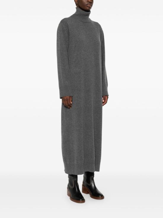  파비아나 필리피 롱 원피스 ABD214F391N1280000 - FABIANA FILIPPI