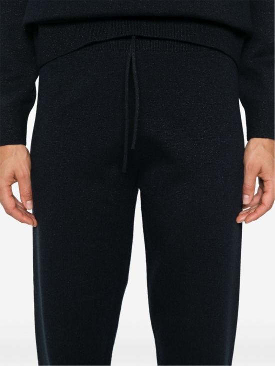  파비아나 필리피 트레이닝/조거 팬츠 PAD214F296I9590000 - FABIANA FILIPPI