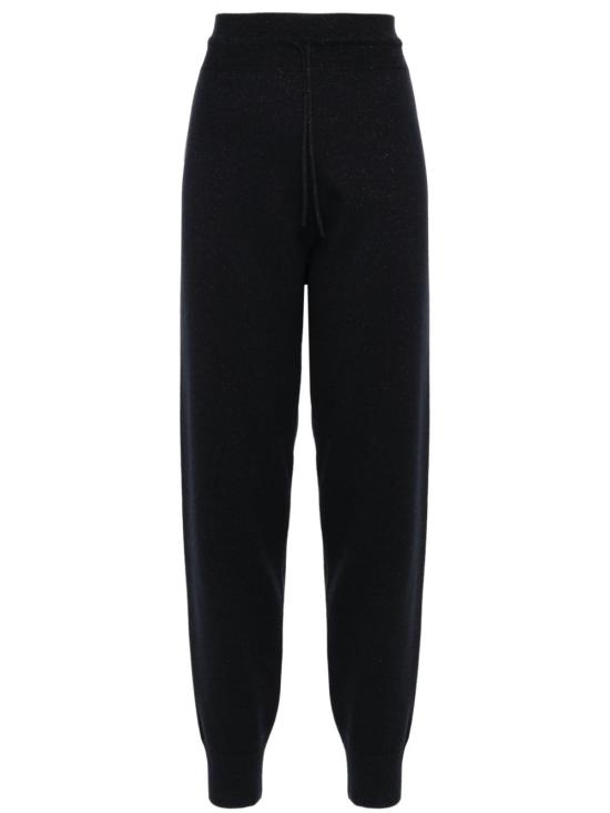  파비아나 필리피 트레이닝/조거 팬츠 PAD214F296I9590000