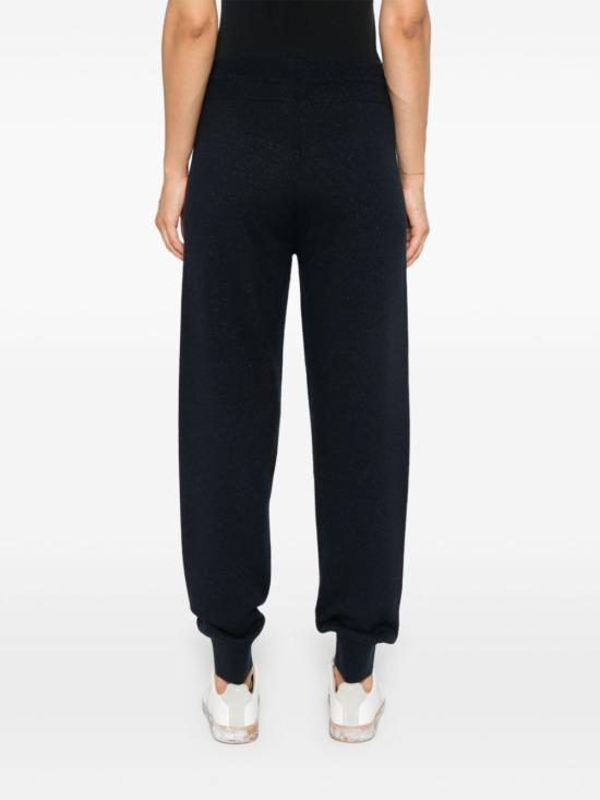  파비아나 필리피 트레이닝/조거 팬츠 PAD214F296I9590000 - FABIANA FILIPPI