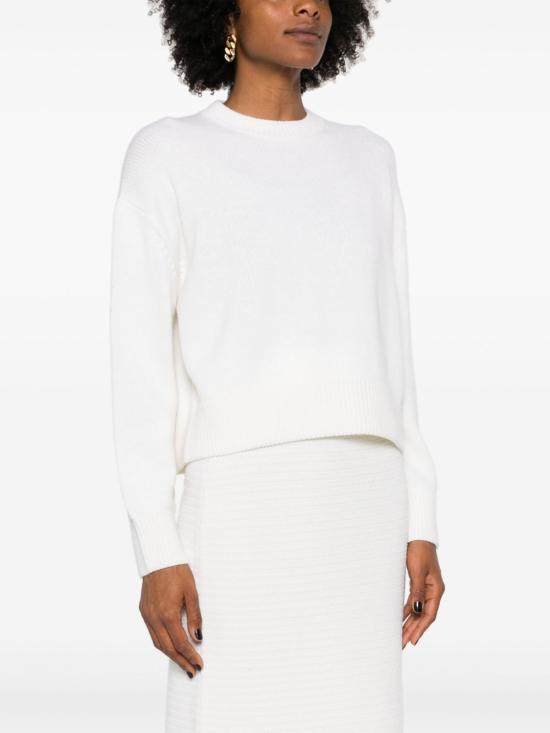  파비아나 필리피 스웨터 MAD214F093D4620000 - FABIANA FILIPPI