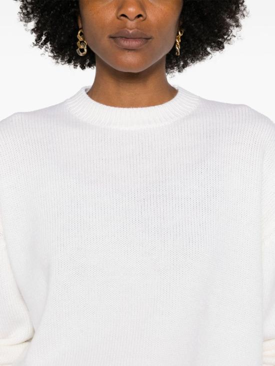  파비아나 필리피 스웨터 MAD214F093D4620000 - FABIANA FILIPPI