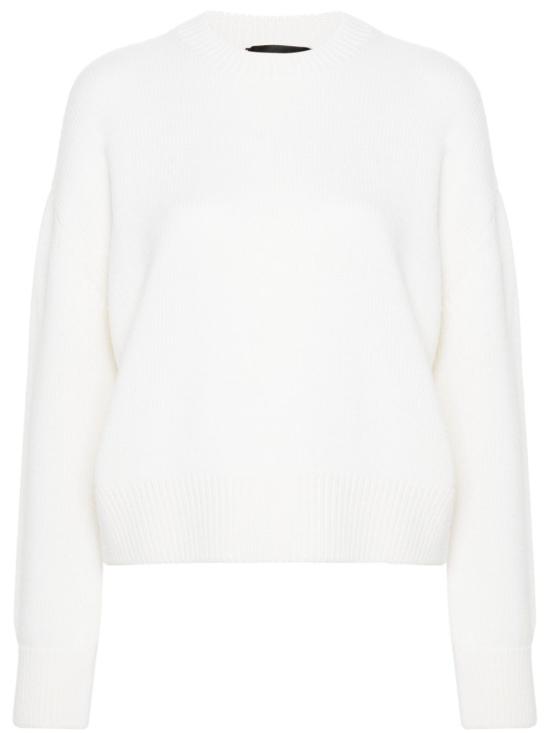  파비아나 필리피 스웨터 MAD214F093D4620000