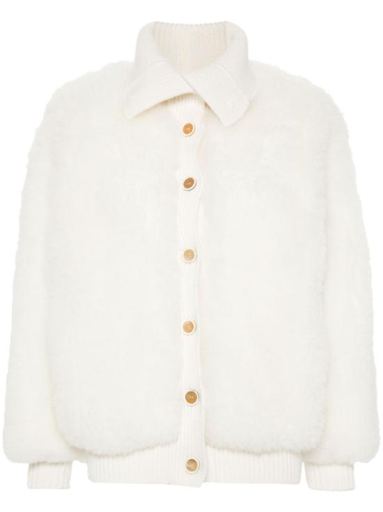  파비아나 필리피 자켓 PLD214F235I969