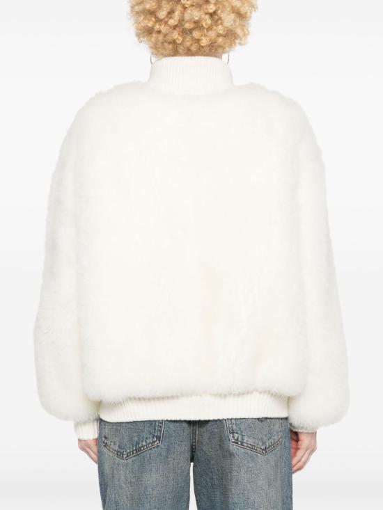  파비아나 필리피 자켓 PLD214F235I969 - FABIANA FILIPPI