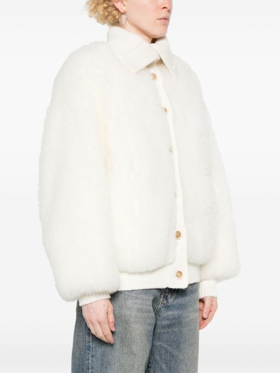  파비아나 필리피 자켓 PLD214F235I969 - FABIANA FILIPPI