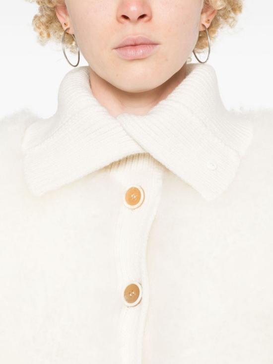  파비아나 필리피 자켓 PLD214F235I969 - FABIANA FILIPPI