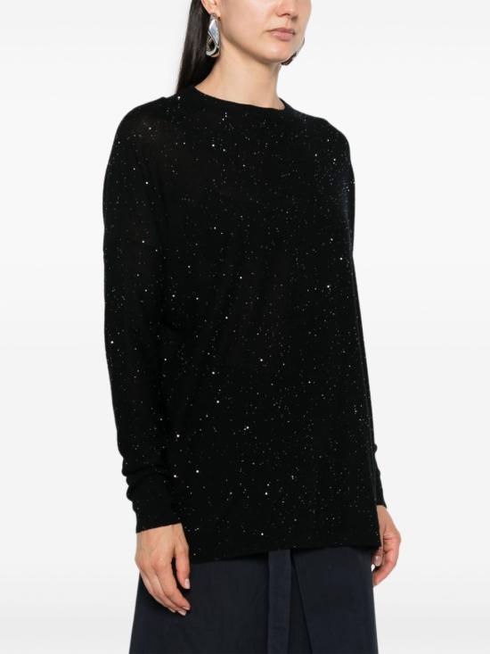  파비아나 필리피 스웨터 MAD214F099D7220000 - FABIANA FILIPPI