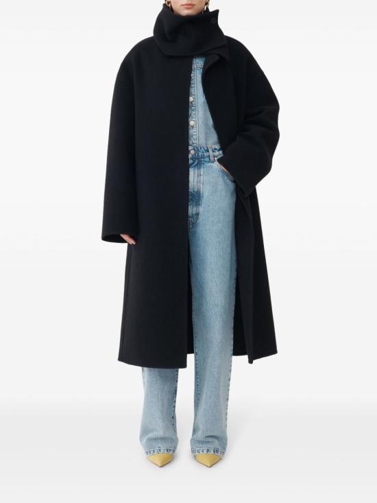  파비아나 필리피 코트 CTD214F382D7520000 - FABIANA FILIPPI