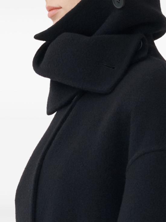  파비아나 필리피 코트 CTD214F382D7520000 - FABIANA FILIPPI