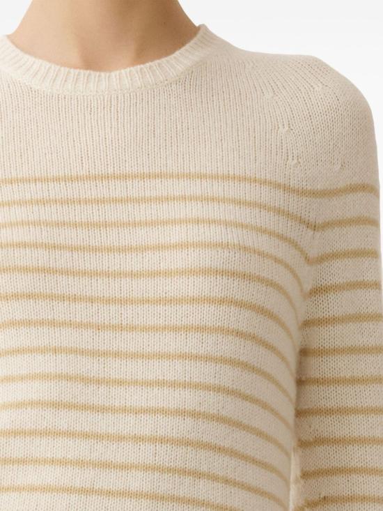  파비아나 필리피 스웨터 MAD265F031L2200000 - FABIANA FILIPPI