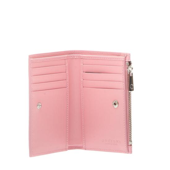 25SS 오르치아니 지갑 SD0183LBRBUB ROSA - ORCIANI