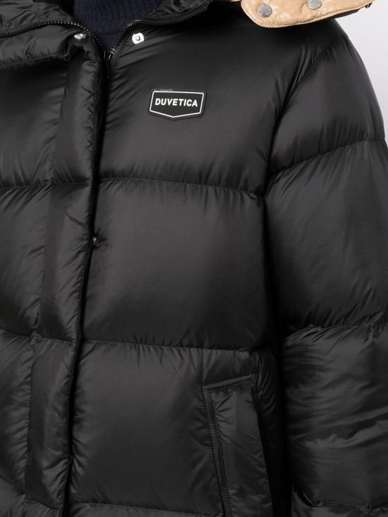  듀베티카 패딩 VDDJ02626K0001 - DUVETICA