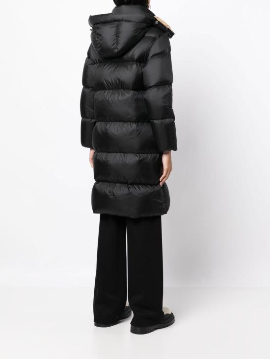  듀베티카 패딩 VDDJ02626K0001 - DUVETICA