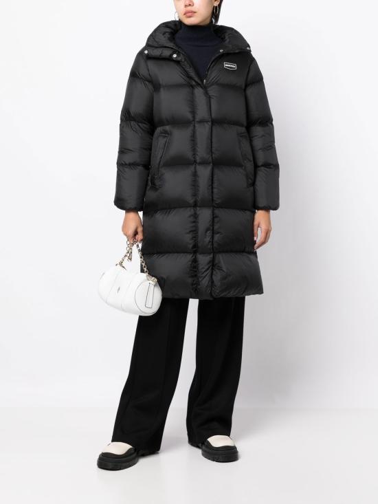  듀베티카 패딩 VDDJ02626K0001 - DUVETICA