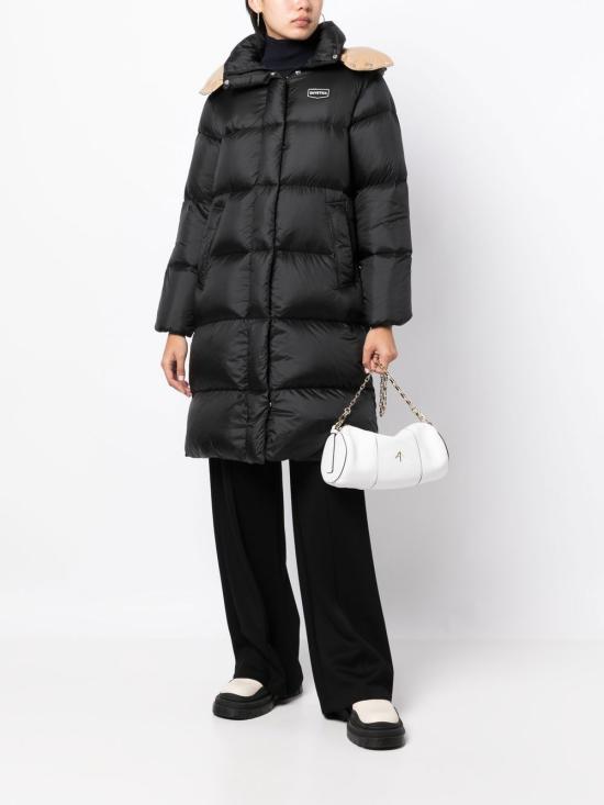  듀베티카 패딩 VDDJ02626K0001 - DUVETICA