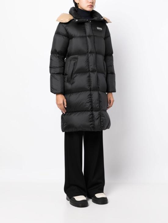  듀베티카 패딩 VDDJ02626K0001 - DUVETICA