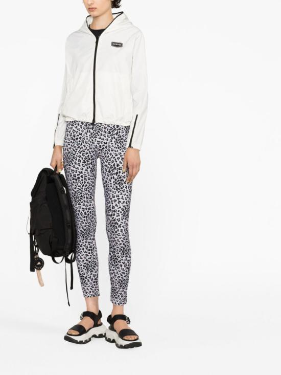  듀베티카 자켓 VDWJ90331K0001 - DUVETICA