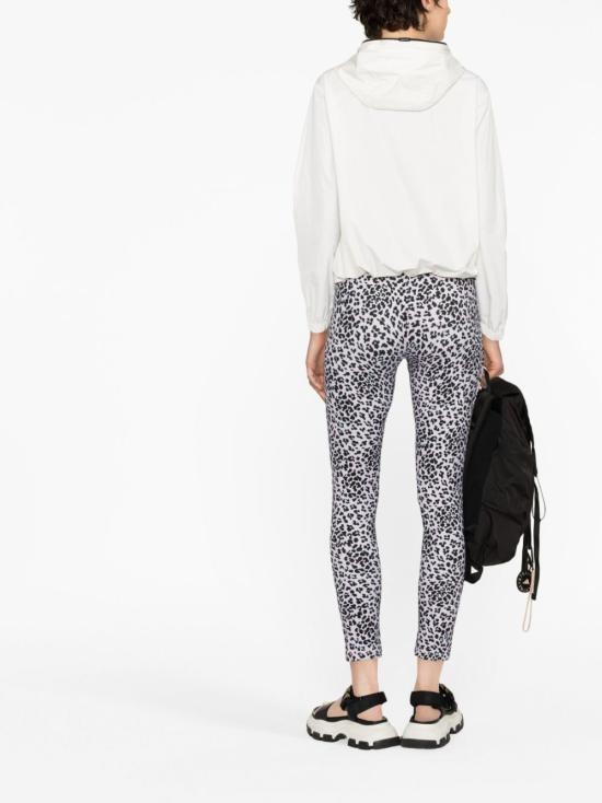  듀베티카 자켓 VDWJ90331K0001 - DUVETICA