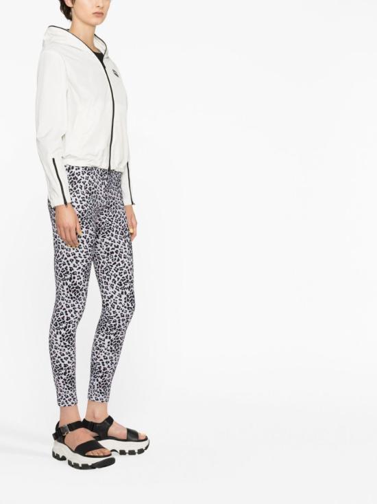  듀베티카 자켓 VDWJ90331K0001 - DUVETICA