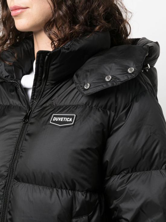  듀베티카 패딩 232VDDJ96136K0001 - DUVETICA
