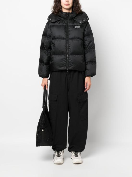  듀베티카 패딩 232VDDJ96136K0001 - DUVETICA