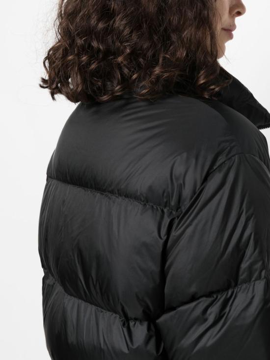  듀베티카 패딩 232VDDJ96136K0001 - DUVETICA