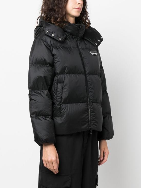  듀베티카 패딩 232VDDJ96136K0001 - DUVETICA