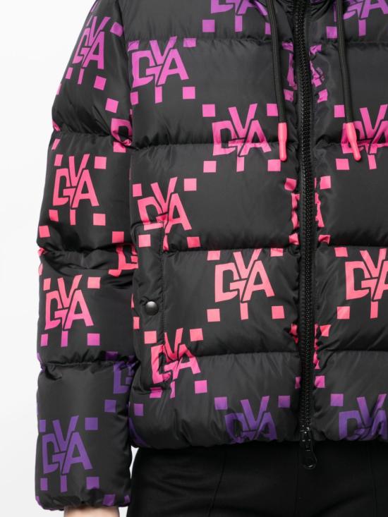  듀베티카 패딩 212D5030279S0113060 - DUVETICA