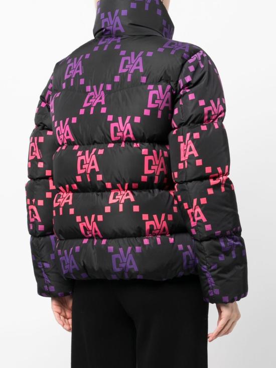  듀베티카 패딩 212D5030279S0113060 - DUVETICA