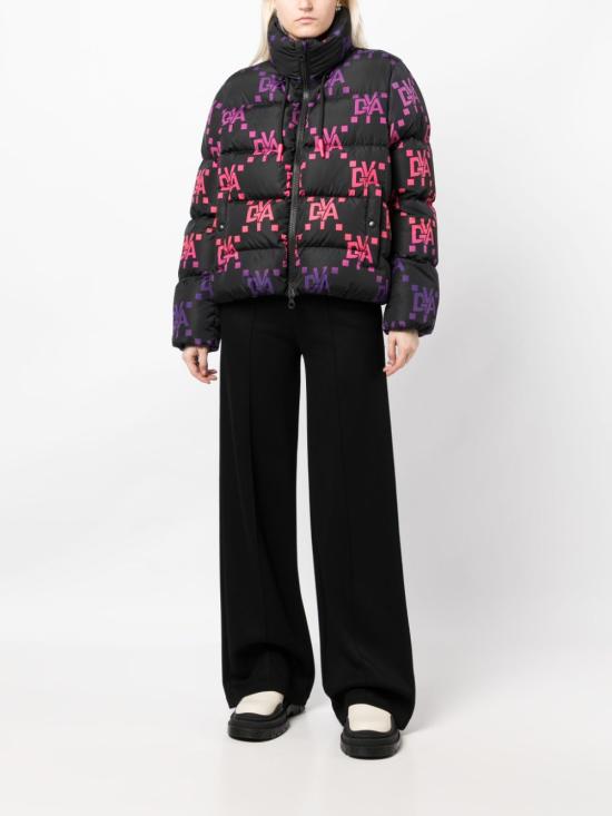  듀베티카 패딩 212D5030279S0113060 - DUVETICA