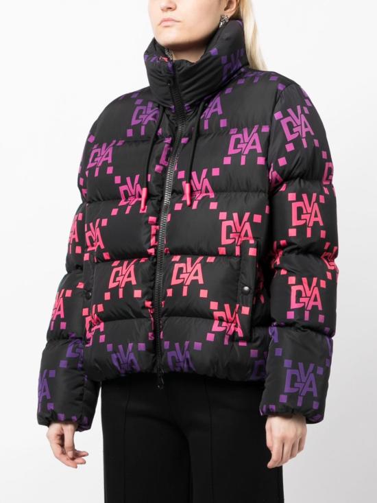  듀베티카 패딩 212D5030279S0113060 - DUVETICA