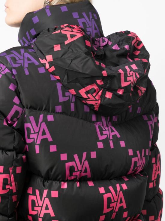  듀베티카 패딩 212D5030279S0113060 - DUVETICA