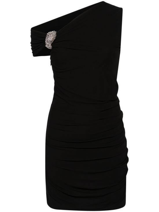  알렉산더 맥퀸 숏 원피스 780531QLAAY