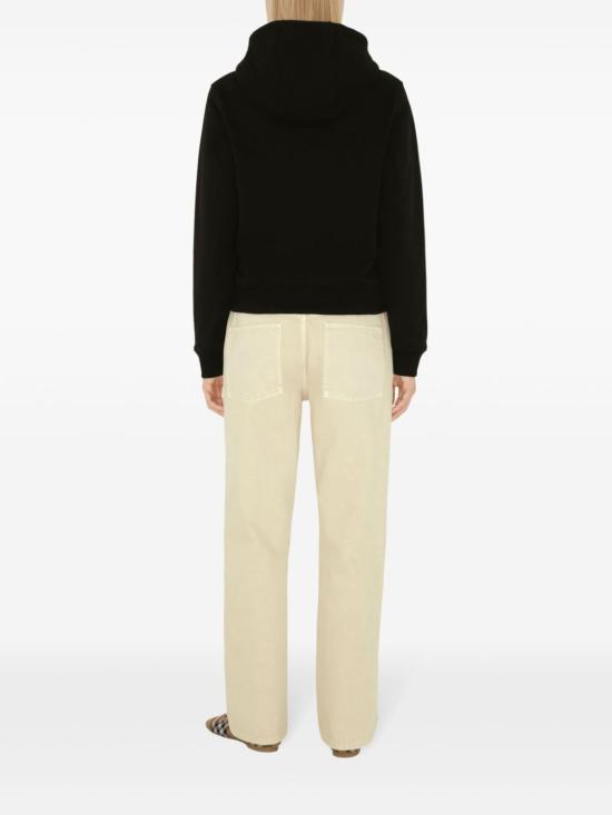  버버리 자켓 8101878 black - BURBERRY