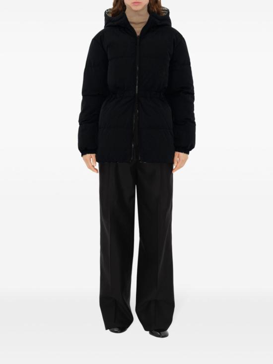  버버리 패딩 8094242 - BURBERRY