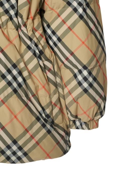  버버리 패딩 8094242 - BURBERRY