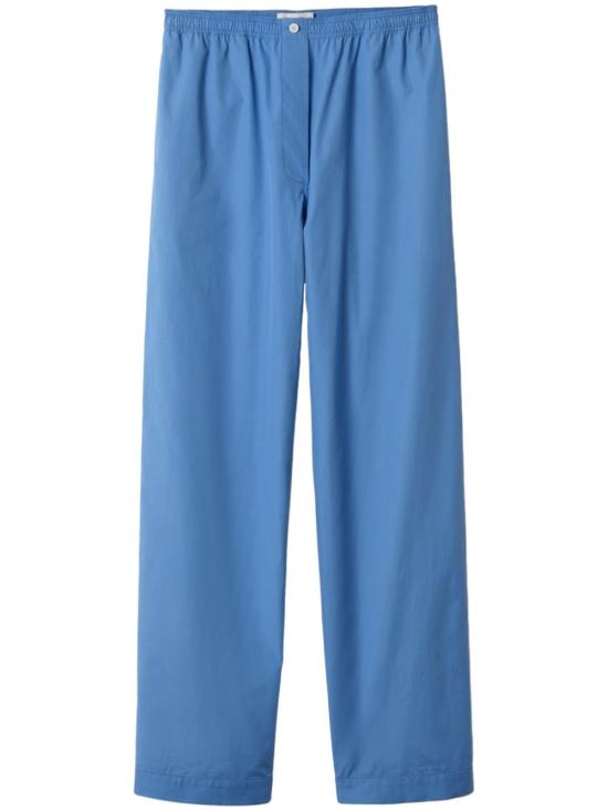  미우미우 스트레이트 팬츠 MP1829SOOO15UL