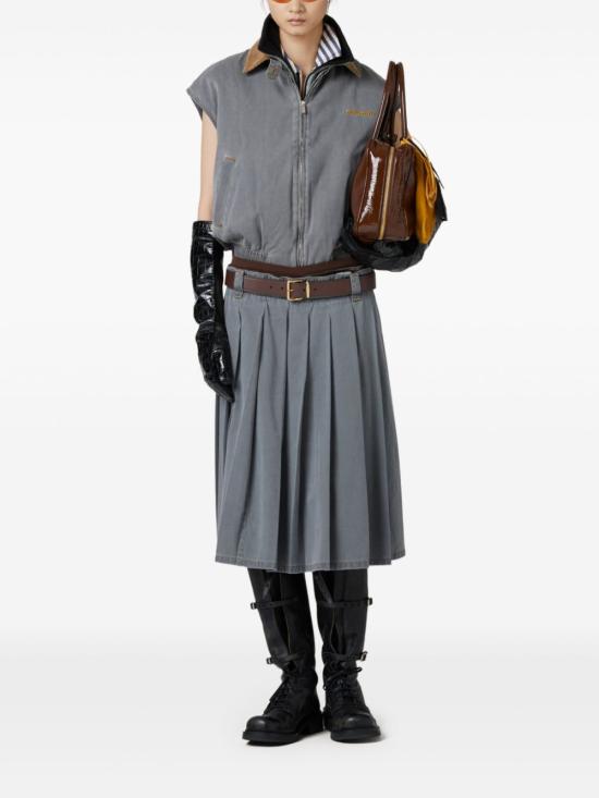  미우미우 베스트 GWB240SOOO16DP - MIU MIU