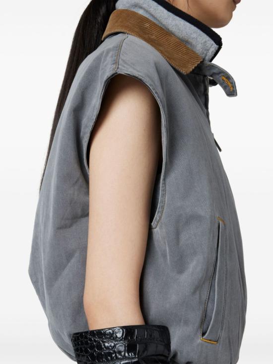  미우미우 베스트 GWB240SOOO16DP - MIU MIU