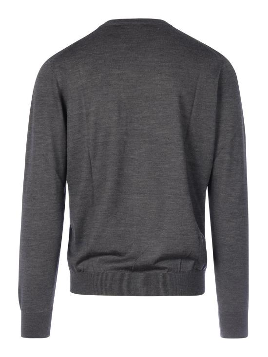  놈 가디건 4512514790098 Grey - NOME