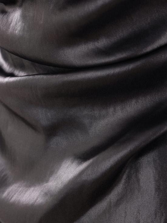  비비안웨스트우드 롱 원피스 1101034VW00YV - VIVIENNE WESTWOOD