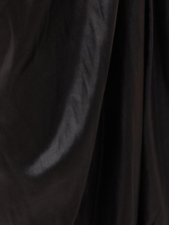  비비안웨스트우드 롱 원피스 1101034VW00YV - VIVIENNE WESTWOOD