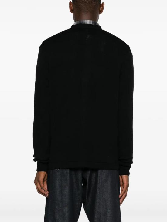  비비안웨스트우드 가디건 27010014Y002M - VIVIENNE WESTWOOD