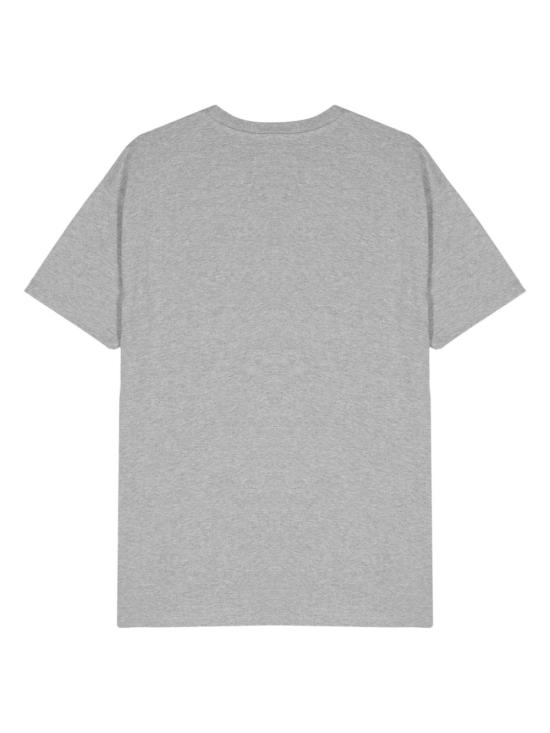  비비안웨스트우드 반팔 티셔츠 3G01002FJ001M - VIVIENNE WESTWOOD